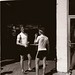 Kevin Jordan Photo 22