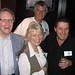 Damon Stewart Photo 6