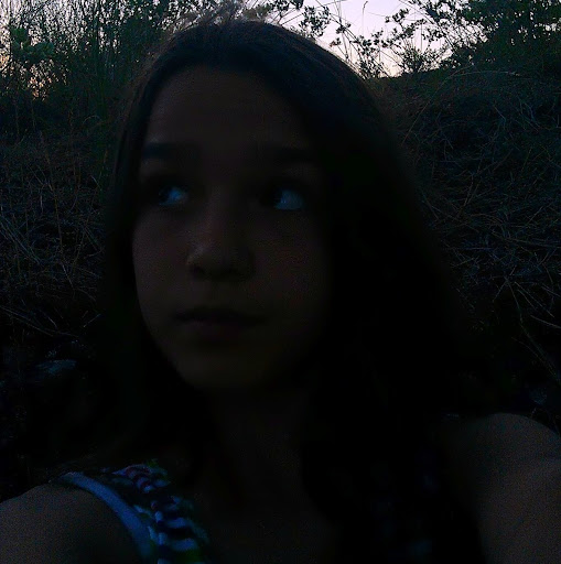 Grace Rodriguez Photo 14