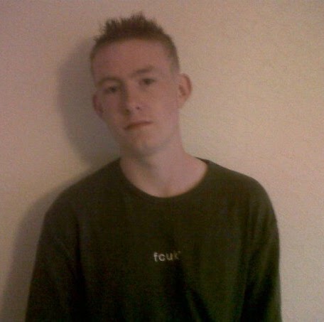 James Hyde Photo 19