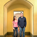 Shawn Long Photo 4