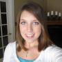 Kate Mckinney Photo 13