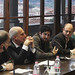 Roger Michel Photo 9