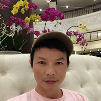 Don Tang Photo 31