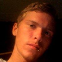 Sean Autrey Photo 2
