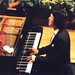 Yun Li Photo 7