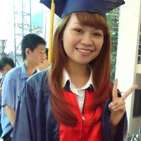 Kelly Nguyen Photo 45