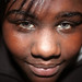Jessica Hash Photo 8