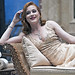 Anne Woods Photo 6