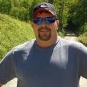 Steven Hamil Photo 4