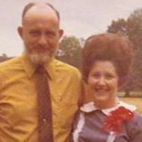 Joyce Mcdaniel Photo 21