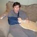 Debra Hand Photo 12