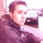 Brian Kane Photo 22