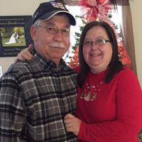 Debra Gill Photo 45