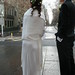 April Xie Photo 10