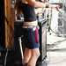 Andrea Lewis Photo 16
