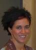Angela Slack Photo 11