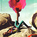 Angela Teal Photo 4