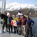 Dave Lundgren Photo 14