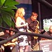 Rick Holland Photo 8