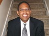 Robert Hagler Photo 8