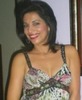 Rosalinda Rodriguez Photo 37