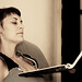 Donna Couch Photo 5