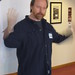 Thomas Freeland Photo 10