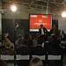 Robert Hamman Photo 9