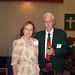 Jennings Boyd Photo 8