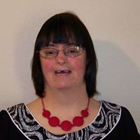 Gladys Hayes Photo 20