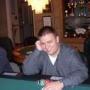Darrell Roberson Photo 35