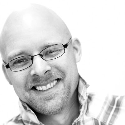 Joshua Eyberg Photo 1
