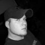 Lance Phillips Photo 35