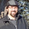 Michael Gumtow Photo 1 Michael Gumtow Photo 1