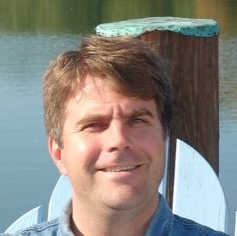 David Frantz Photo 12