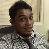Hafiz Razak Photo 15