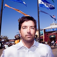 Byron Dockstader Photo 3