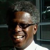 Jerome Ravenell Photo 6
