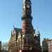 Frederick Jefferson Photo 3