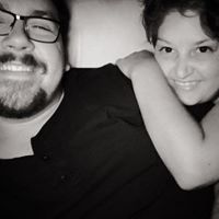 Aaron Adkins Photo 41