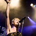 Carrie Bell Photo 10