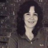 Paula Head Photo 8