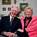 Frances Cox Photo 13
