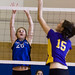 Kristen Lewis Photo 15
