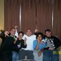 Joseph Jo Photo 34