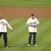 Don Duke Photo 16