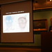 Cathy Henson Photo 8