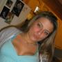 Jessica Haley Photo 22