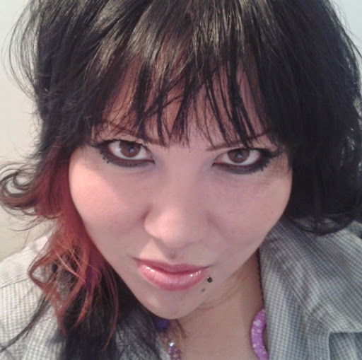 Pilar Lopez Photo 6